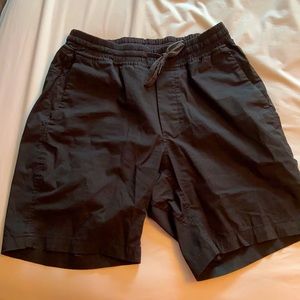 Men’s Lululemon Casual/Leisure Shorts